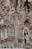 sagrada familia 0013